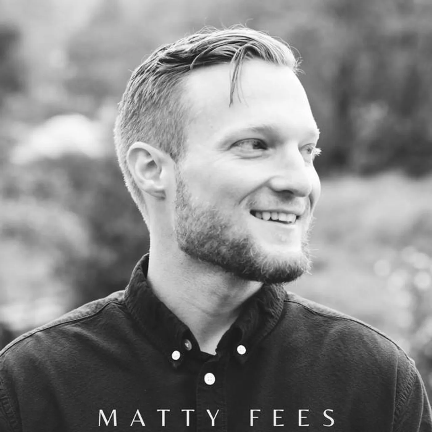 Matty Fees