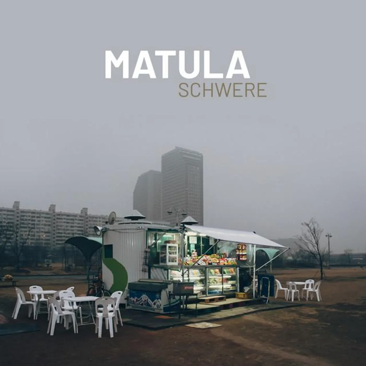 Matula Brand Page