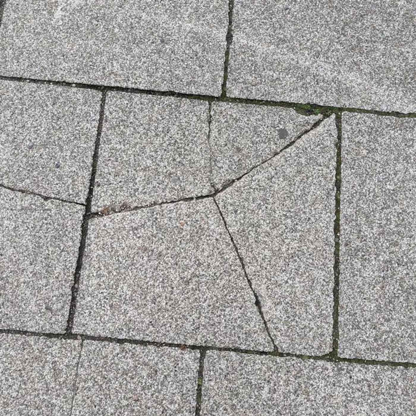 Maudefaades