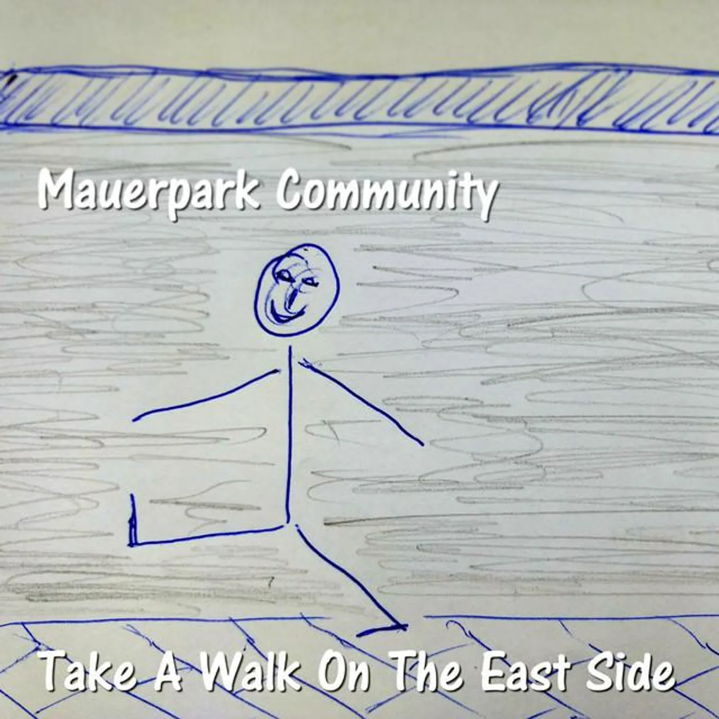Mauerpark Community