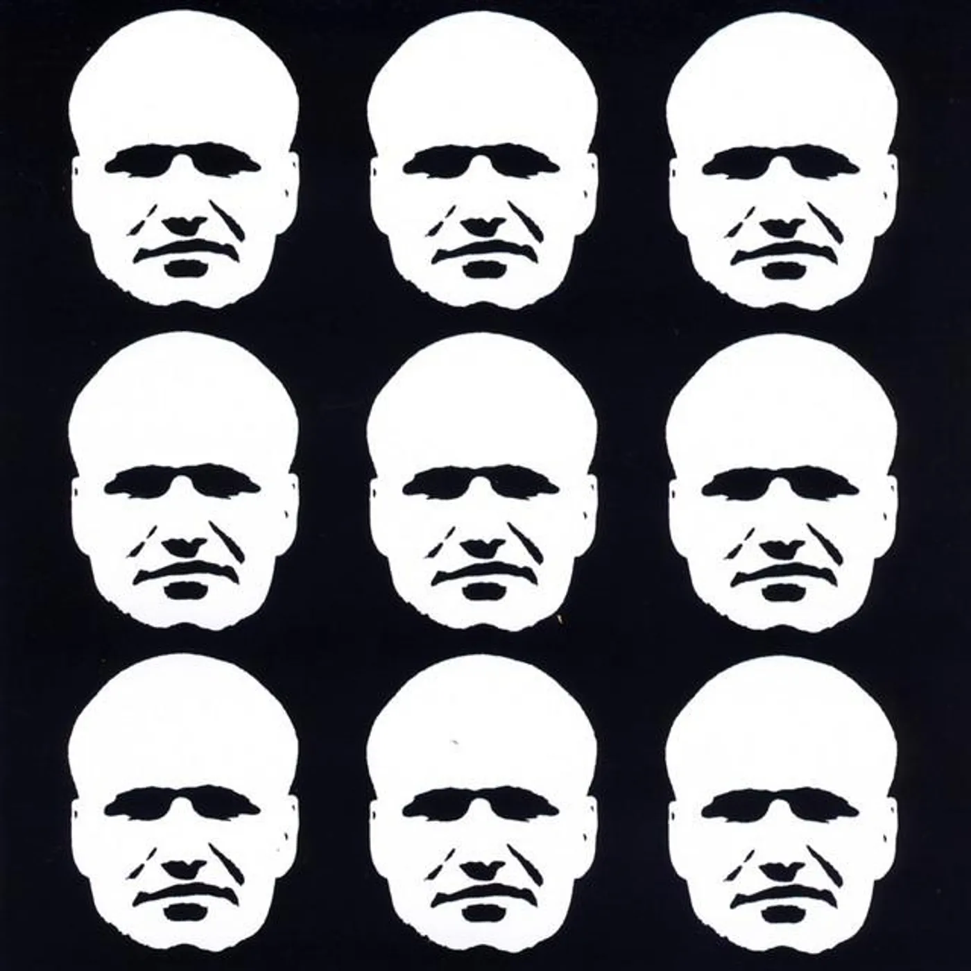 Maukka Perusjätkä