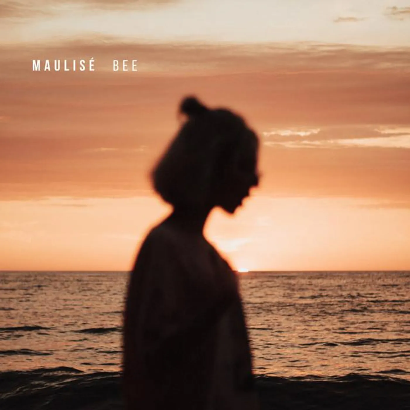 Maulisé