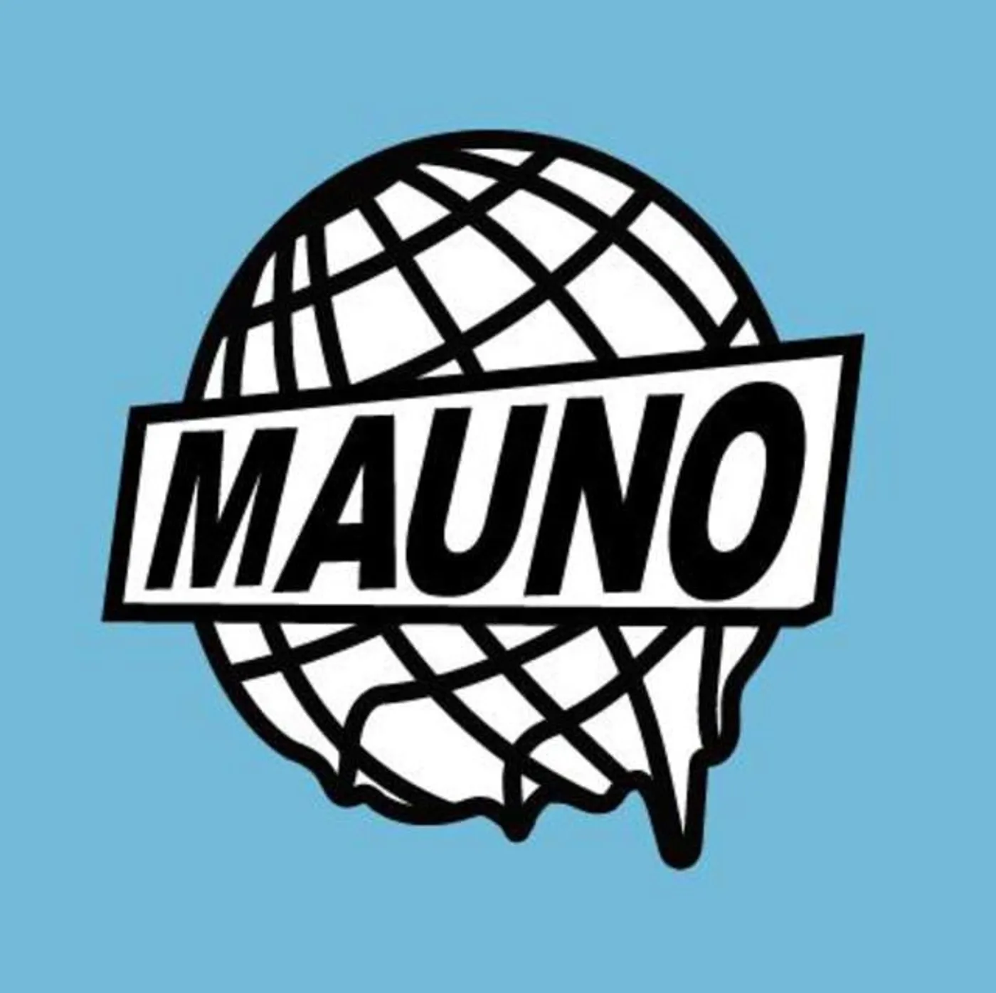 Mauno Gang