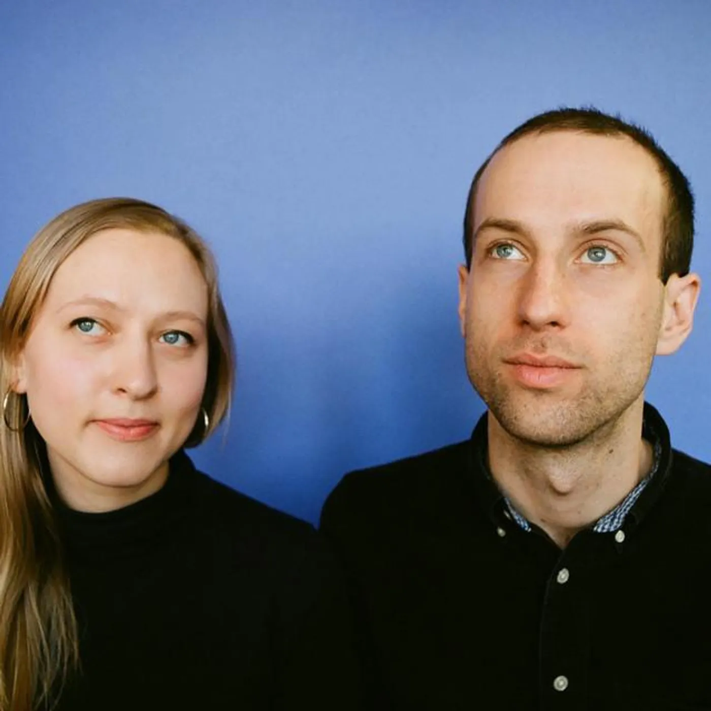 Mauno Brand Page