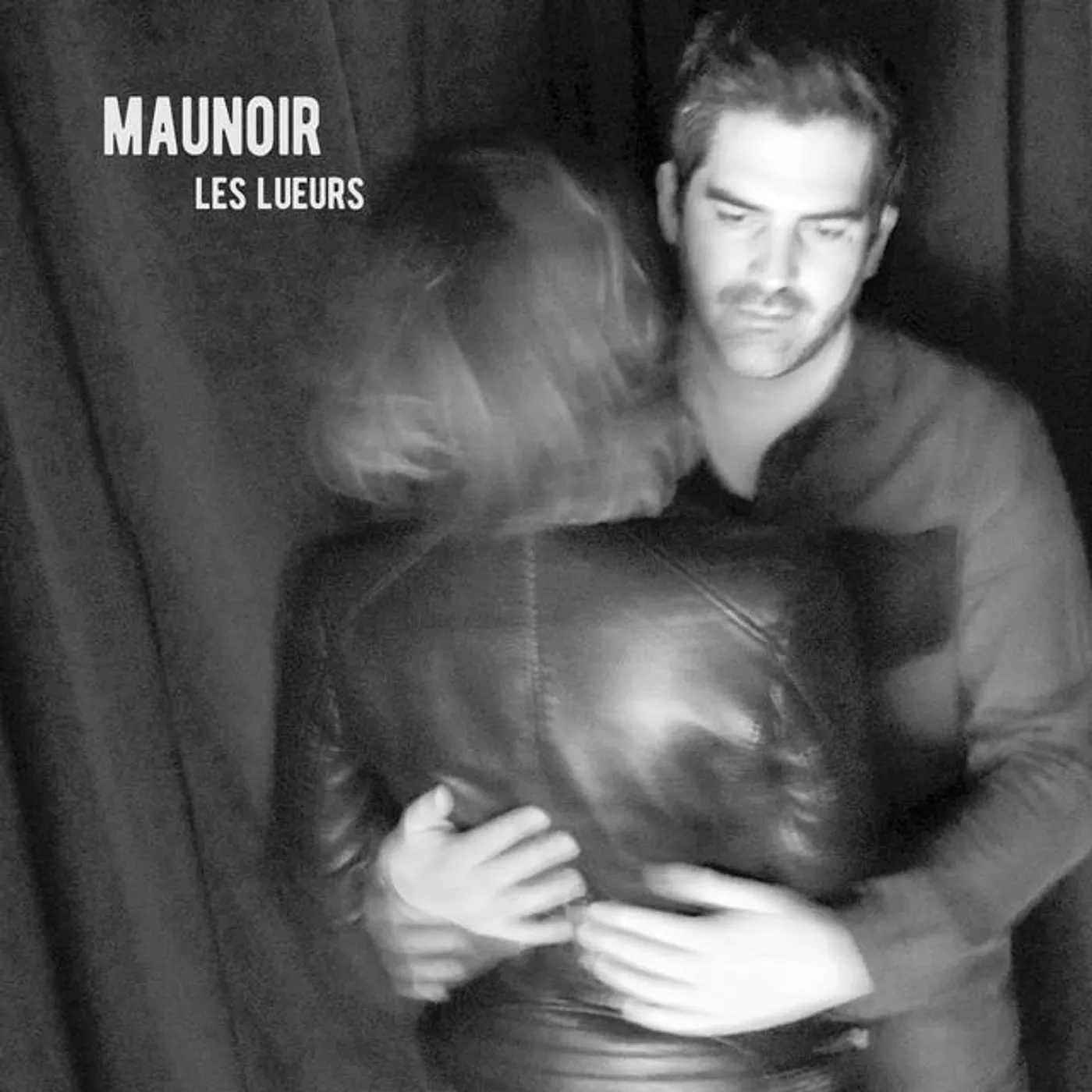 Maunoir Brand Page