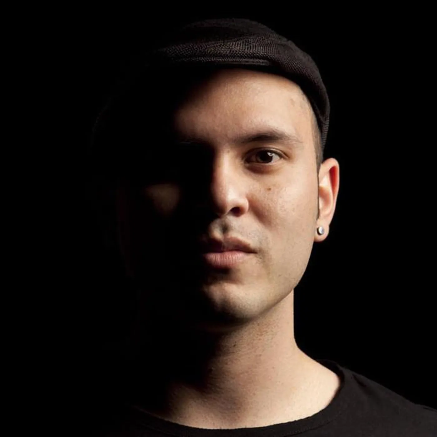 Mauro B Brand Page