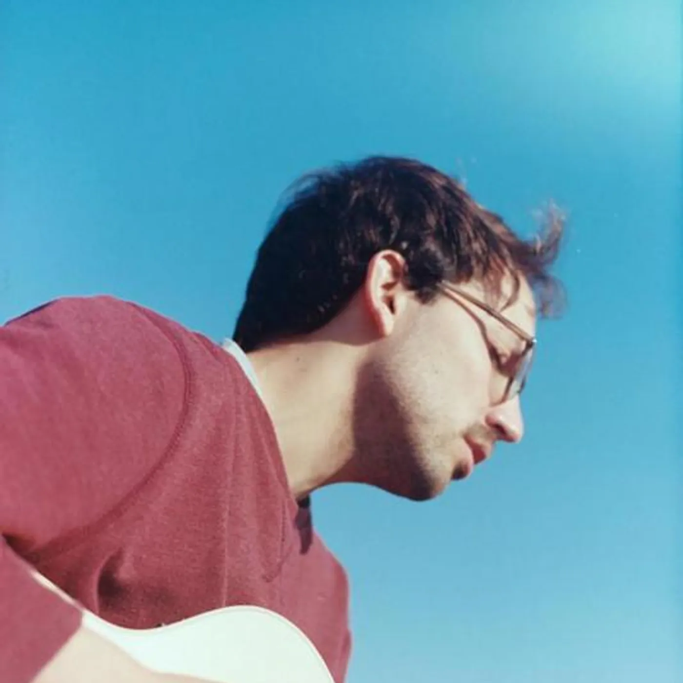 Mauro Meloni