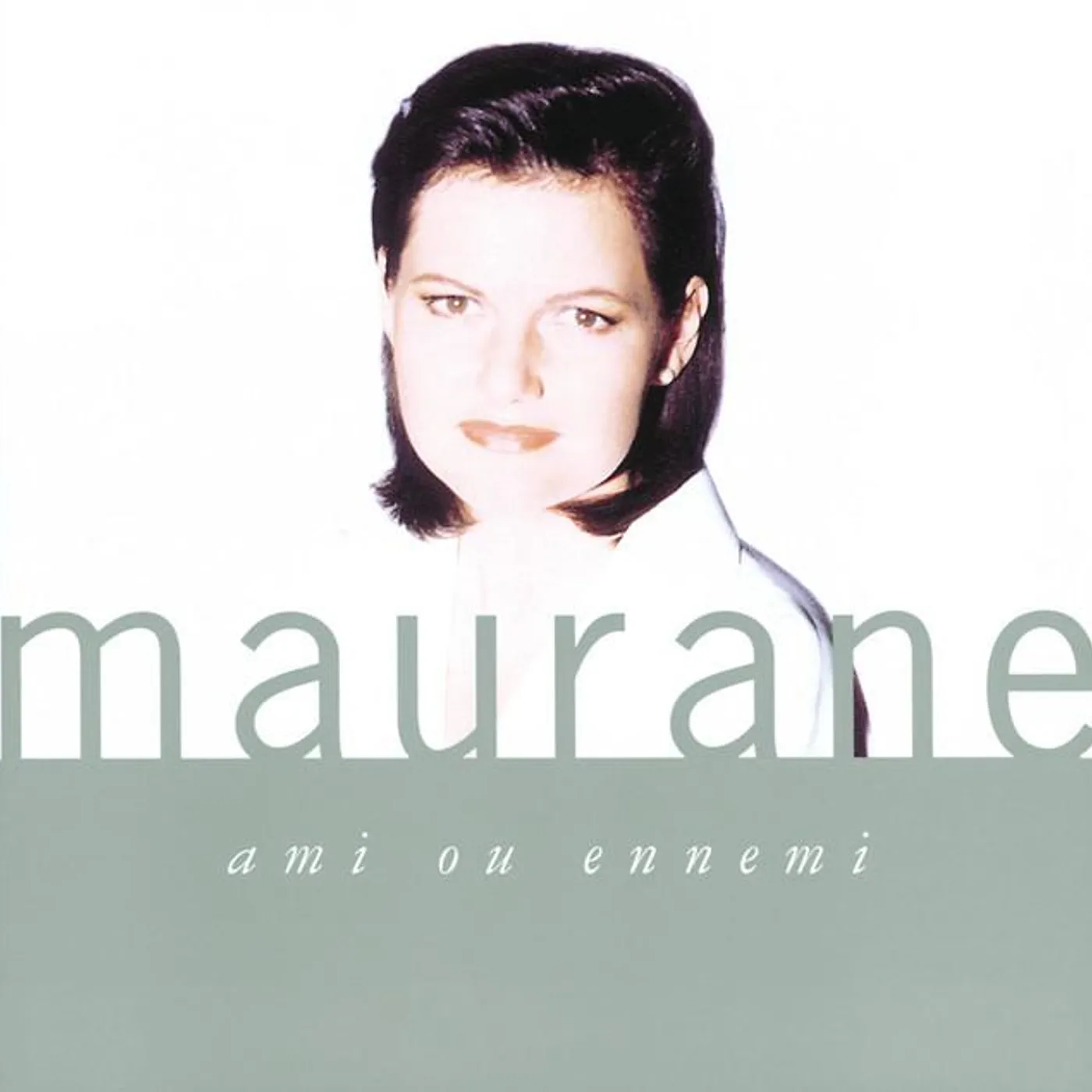 Maurane Brand Page