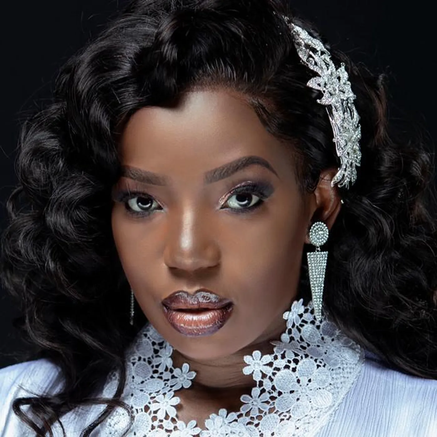 Maureen Nantume