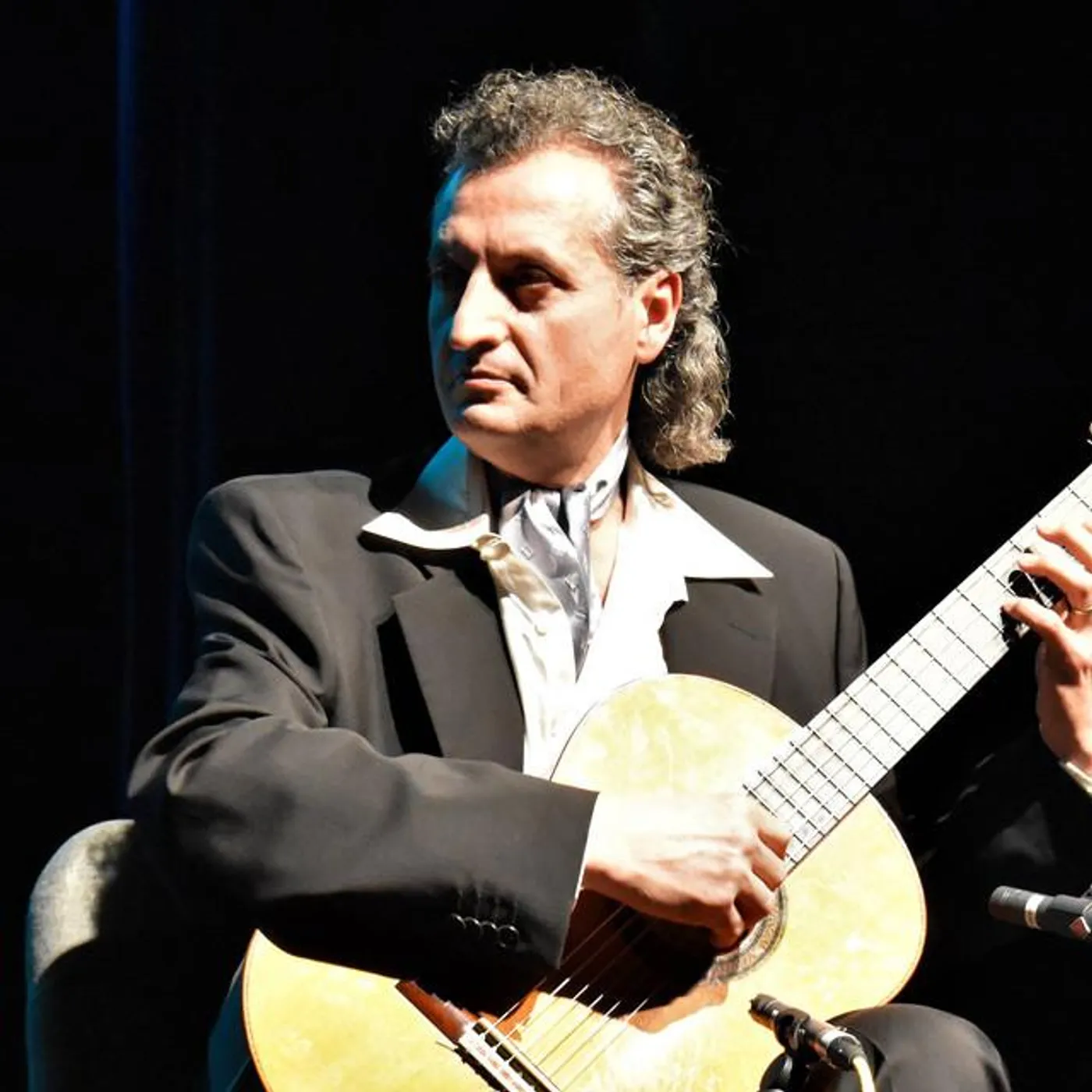 Maurizio Colonna Brand Page
