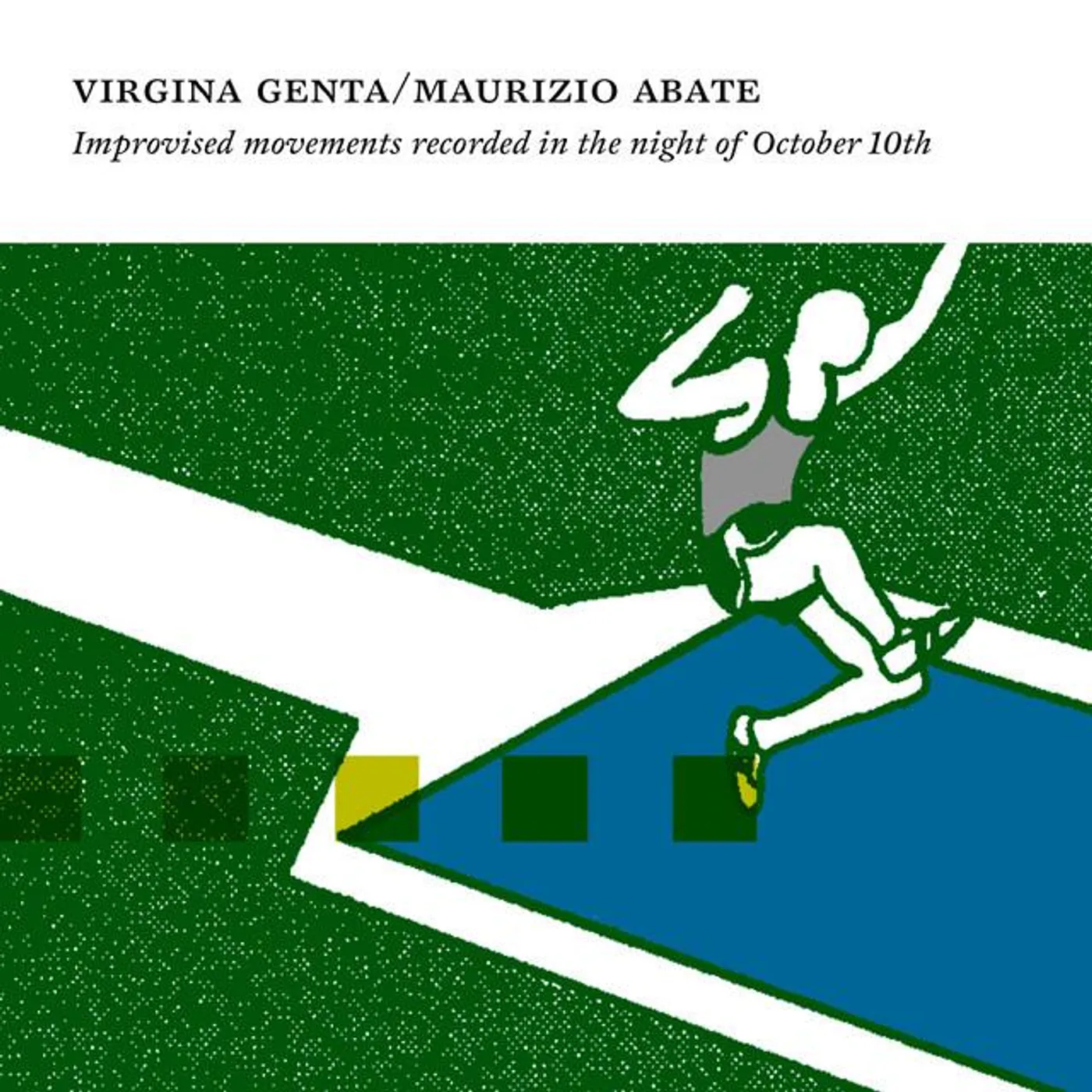 Maurizio Abate Brand Page