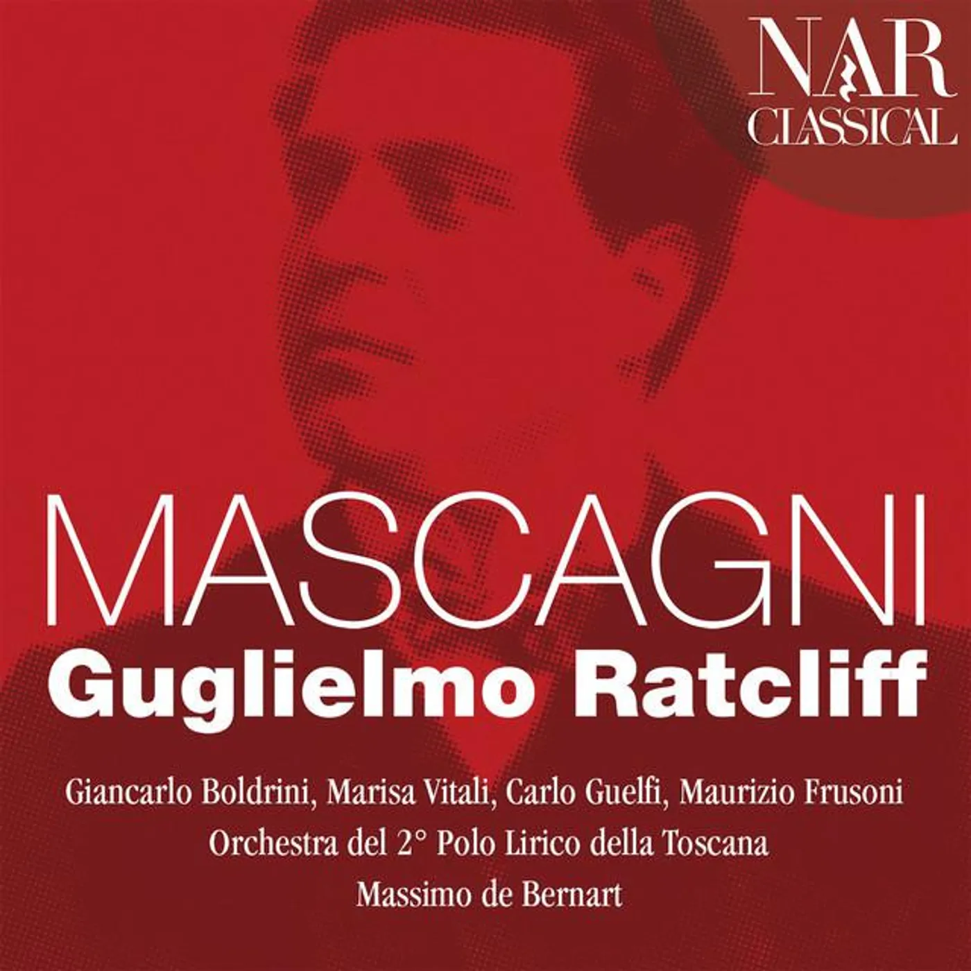Maurizio Frusoni