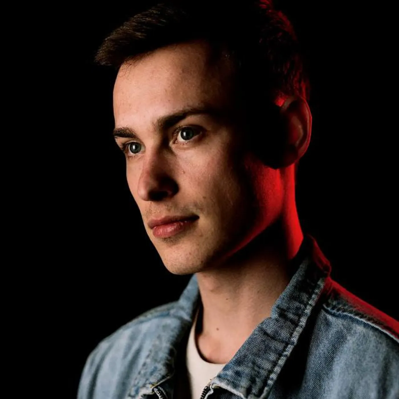 Maurizzle Brand Page