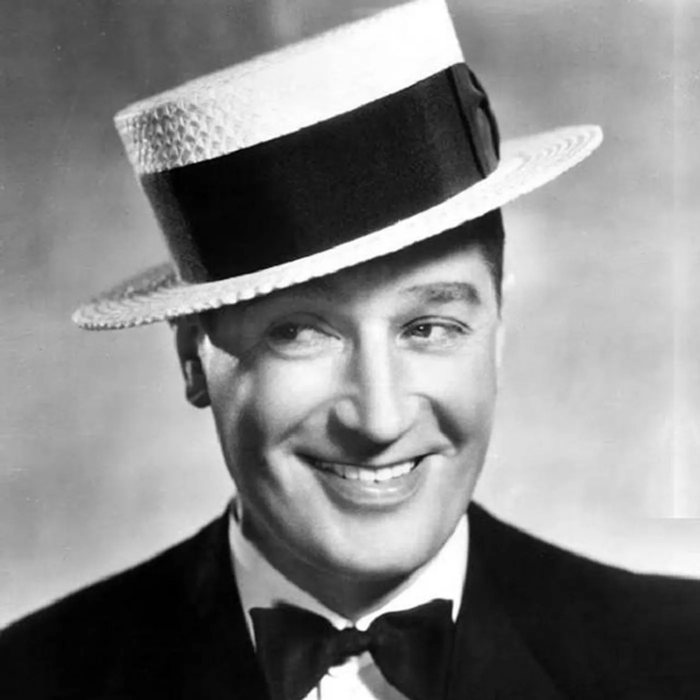 Maurice Chevalier Brand Page