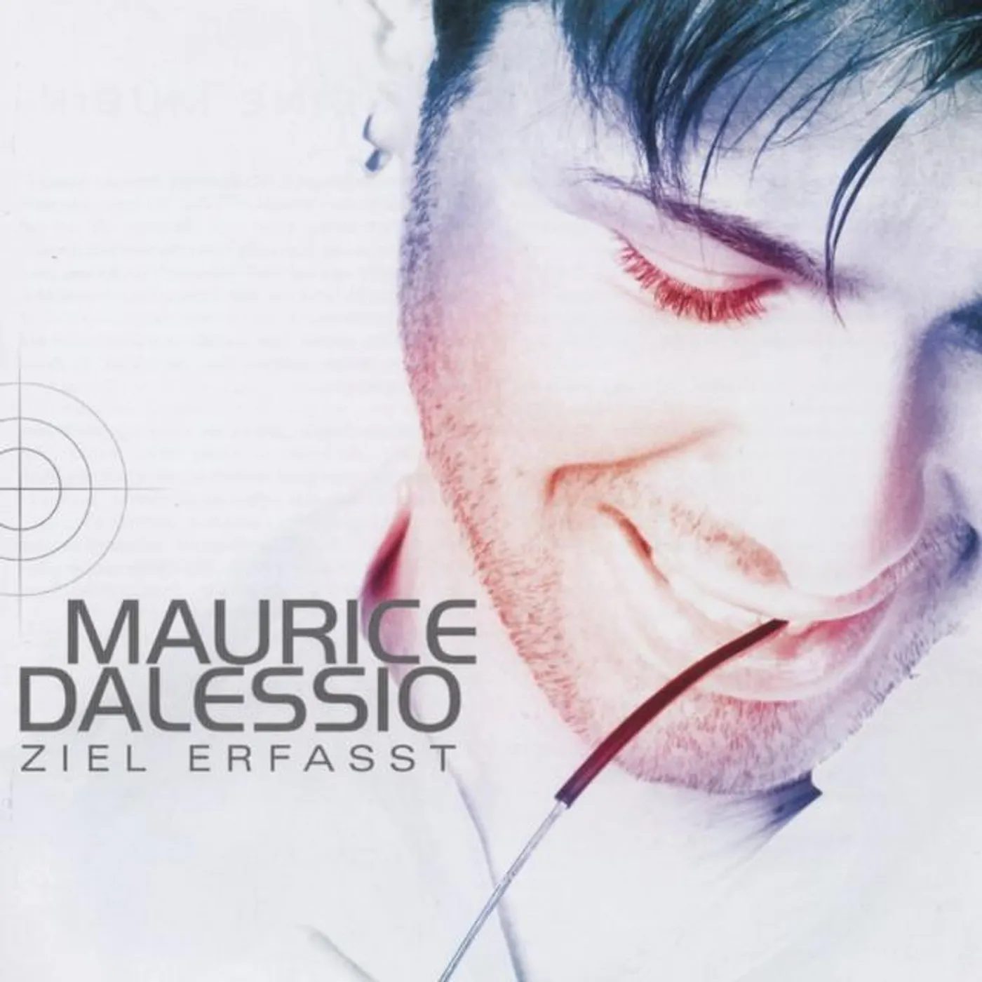 Maurice Dalessio Brand Page