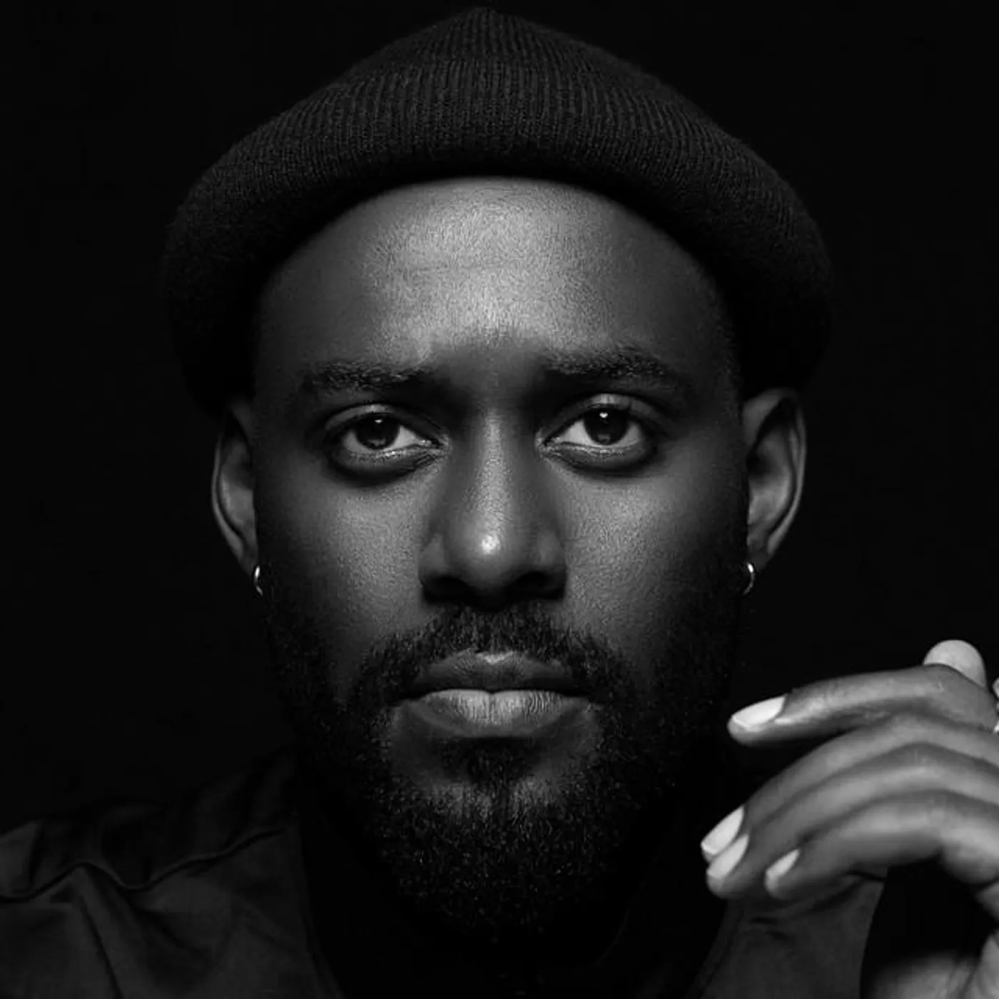 Maurice Kirya Brand Page