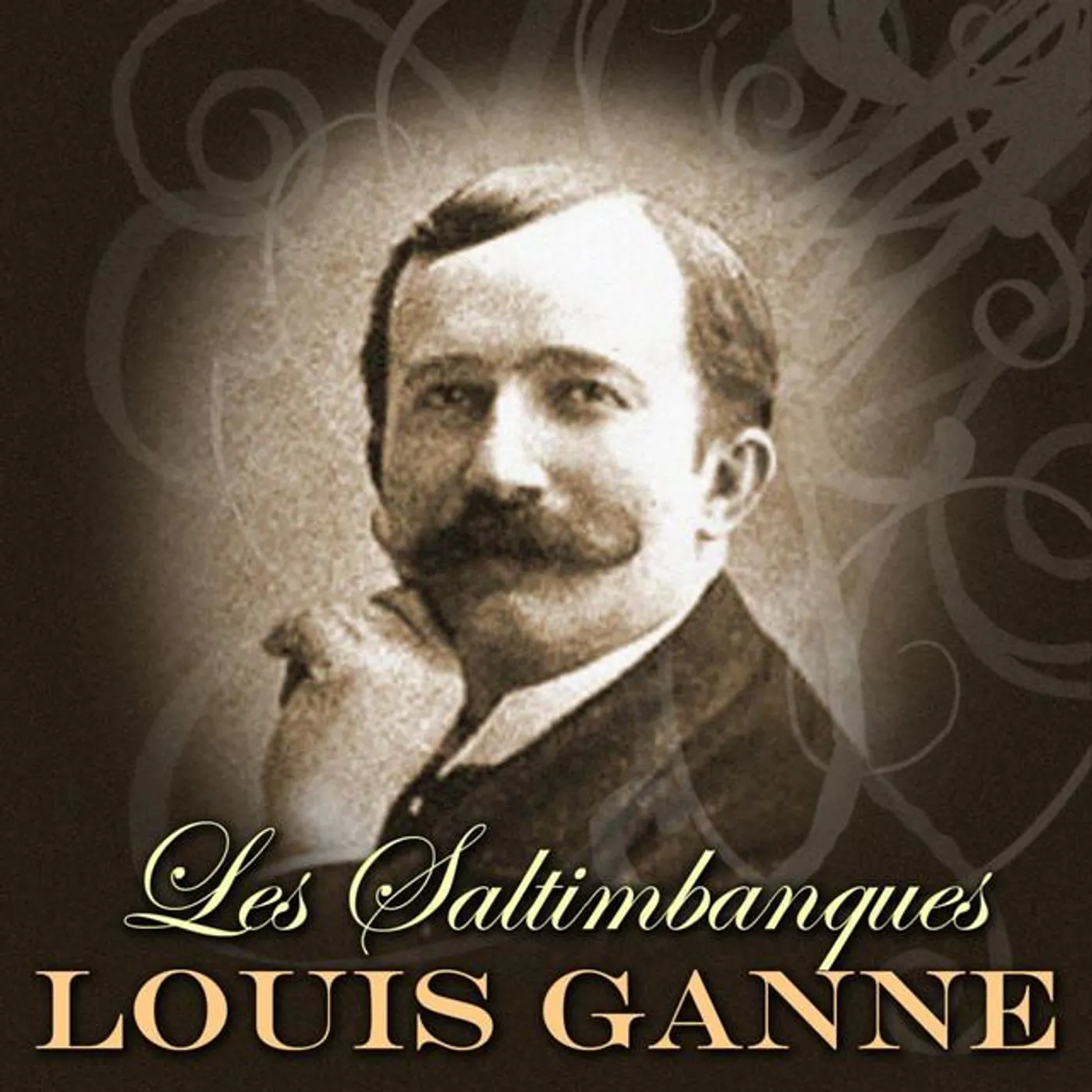 Maurice Ordonneau