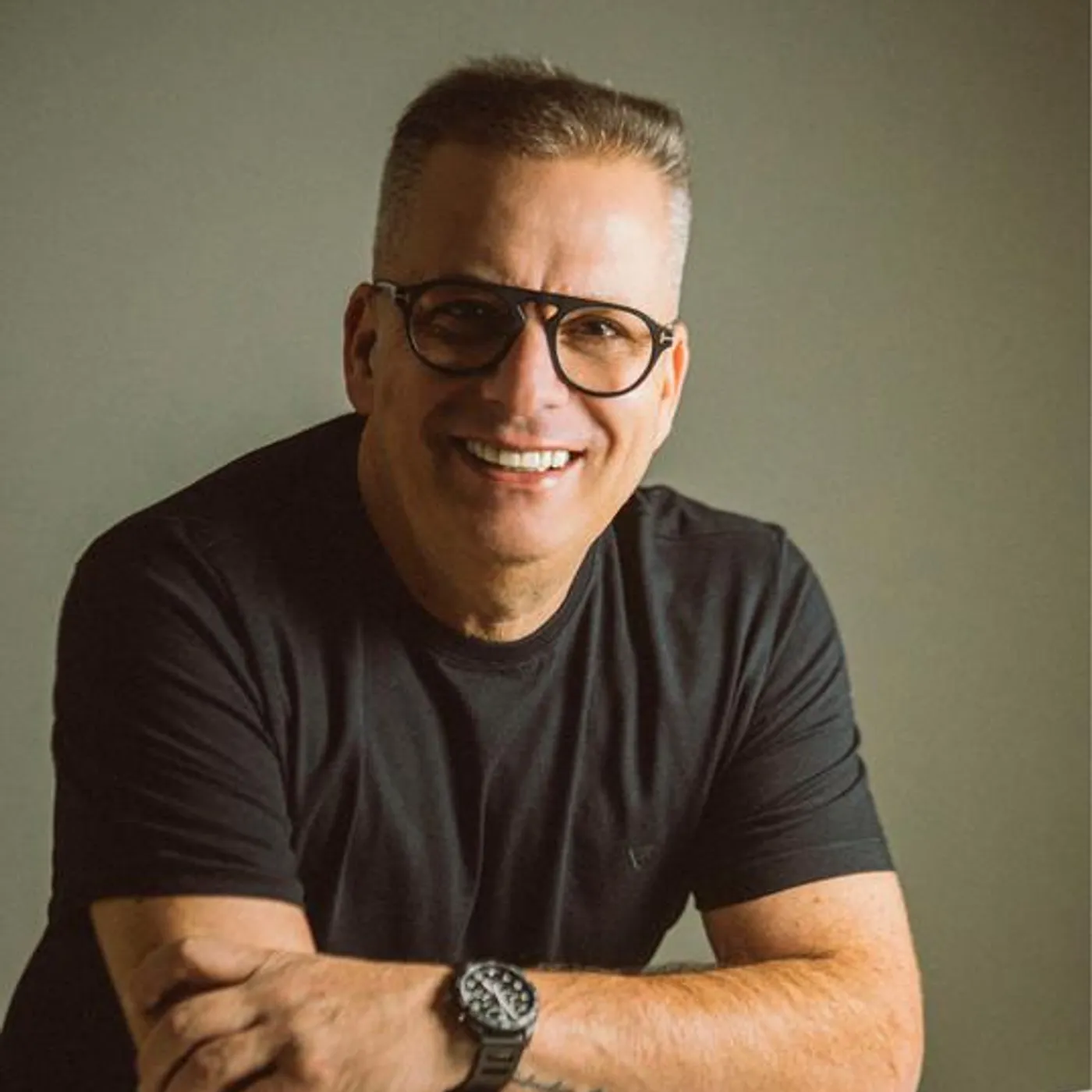 Mauricio Cury