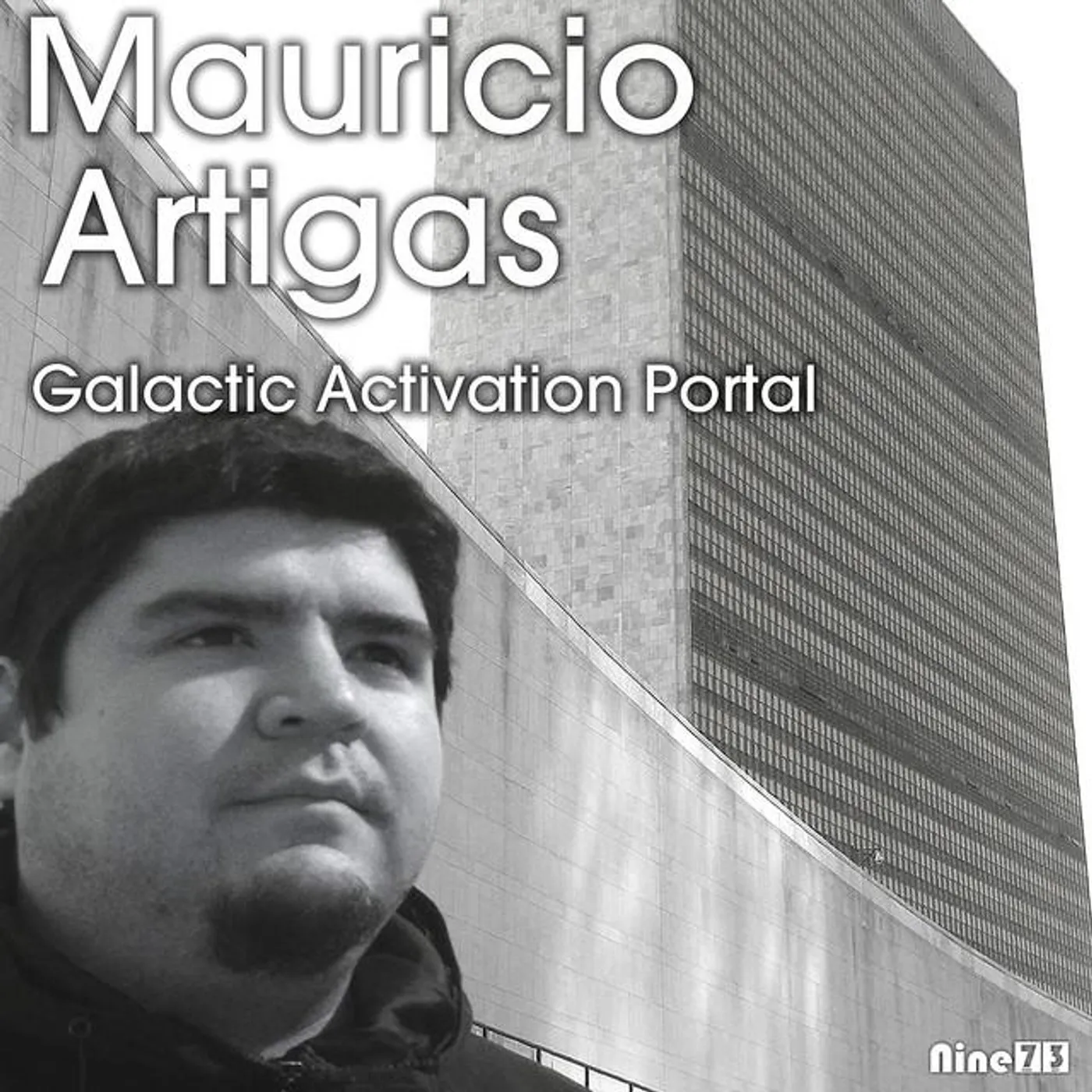 Mauricio Artigas