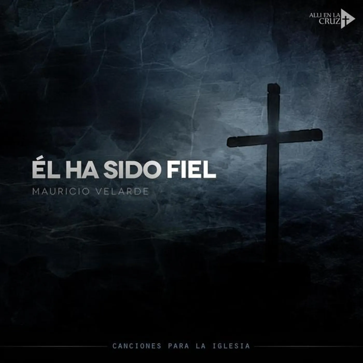 Mauricio Velarde Brand Page