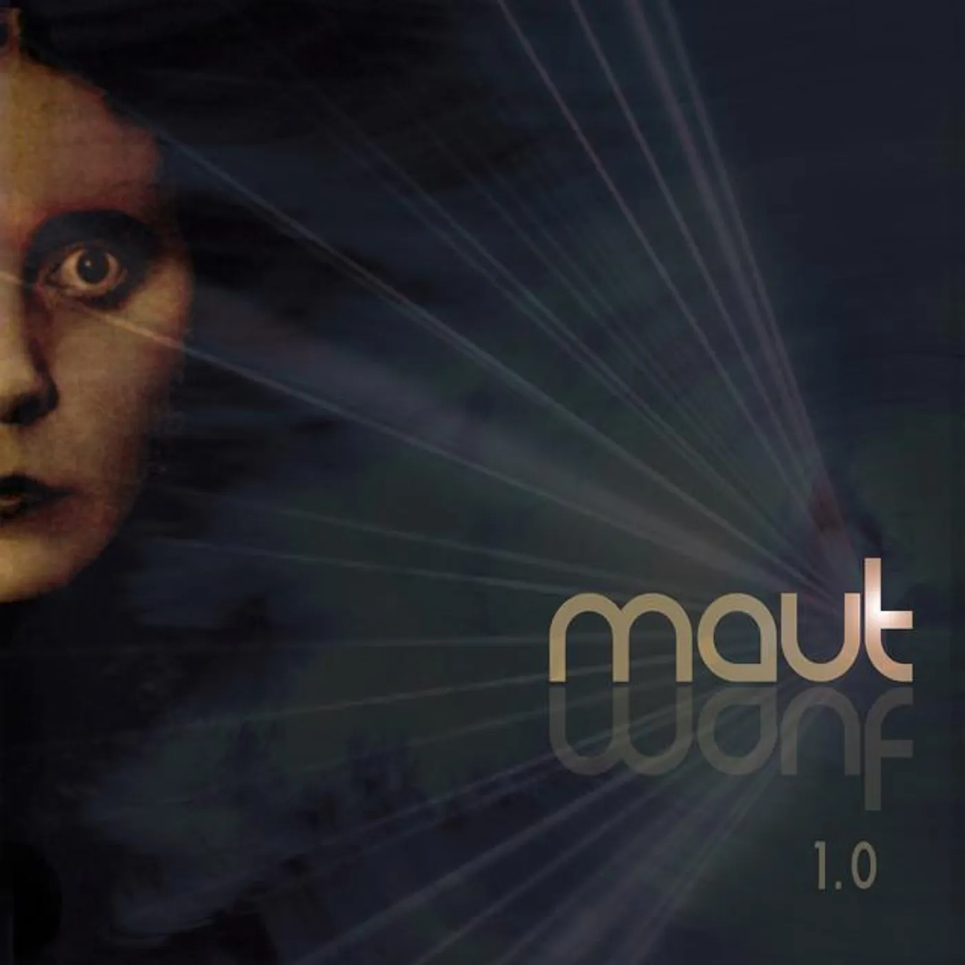 Maut Brand Page
