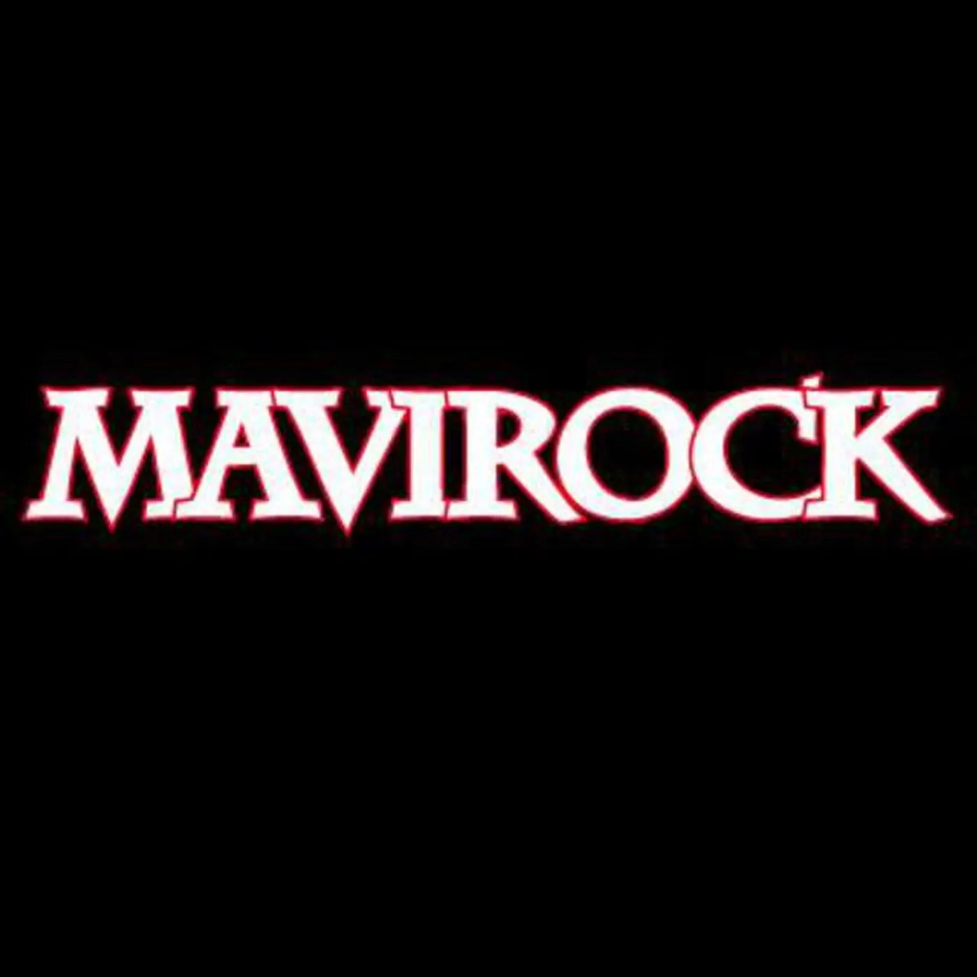 Mavirock Brand Page