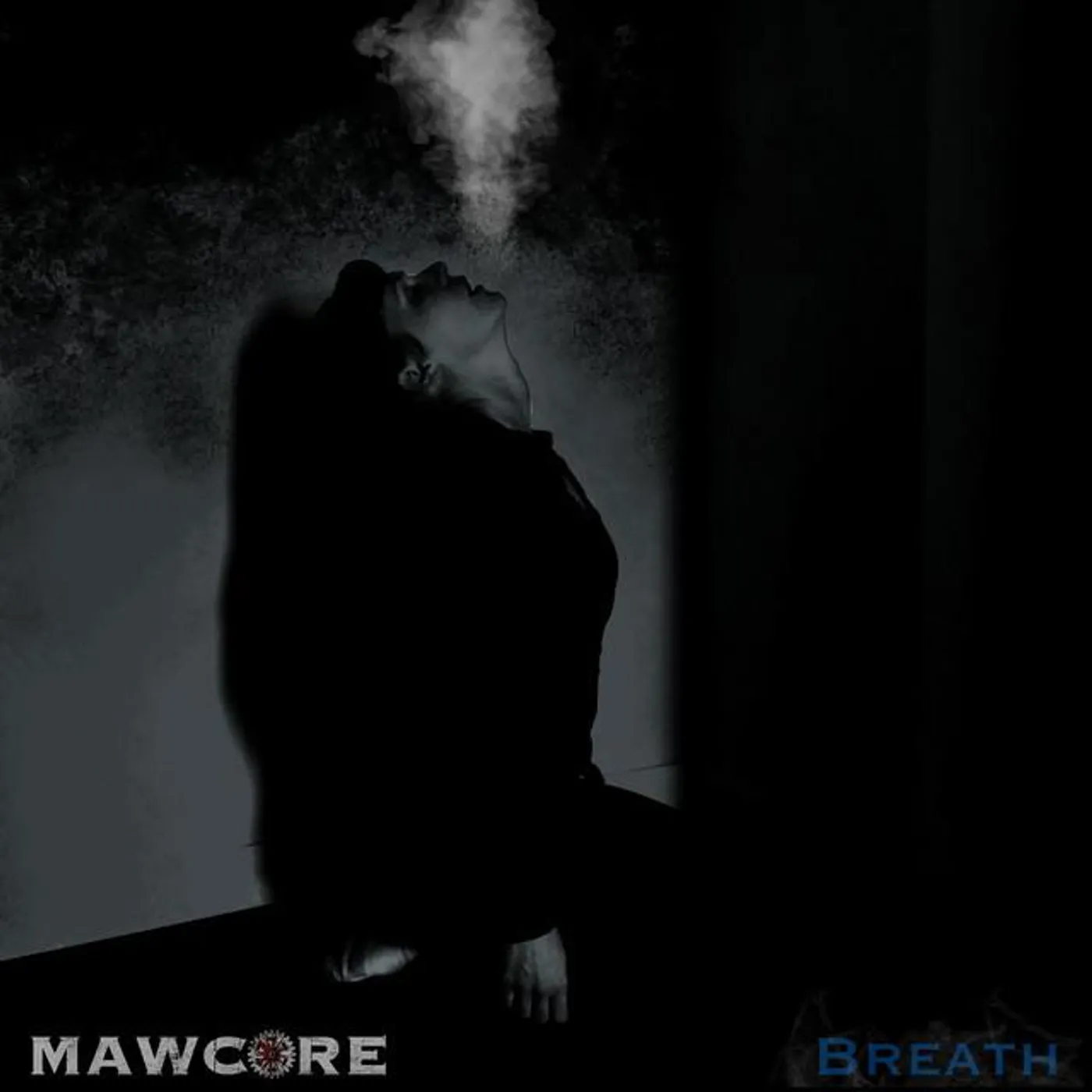 Mawcore