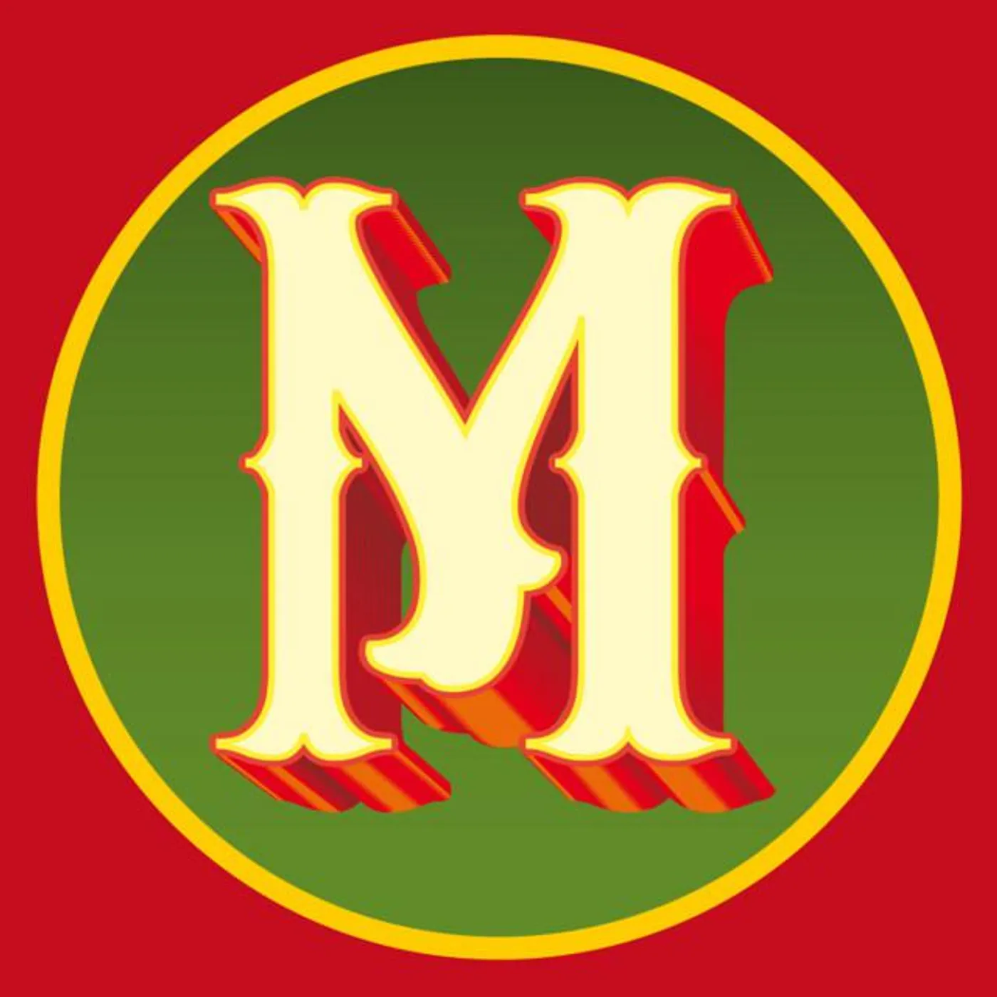 Mawyd Brand Page