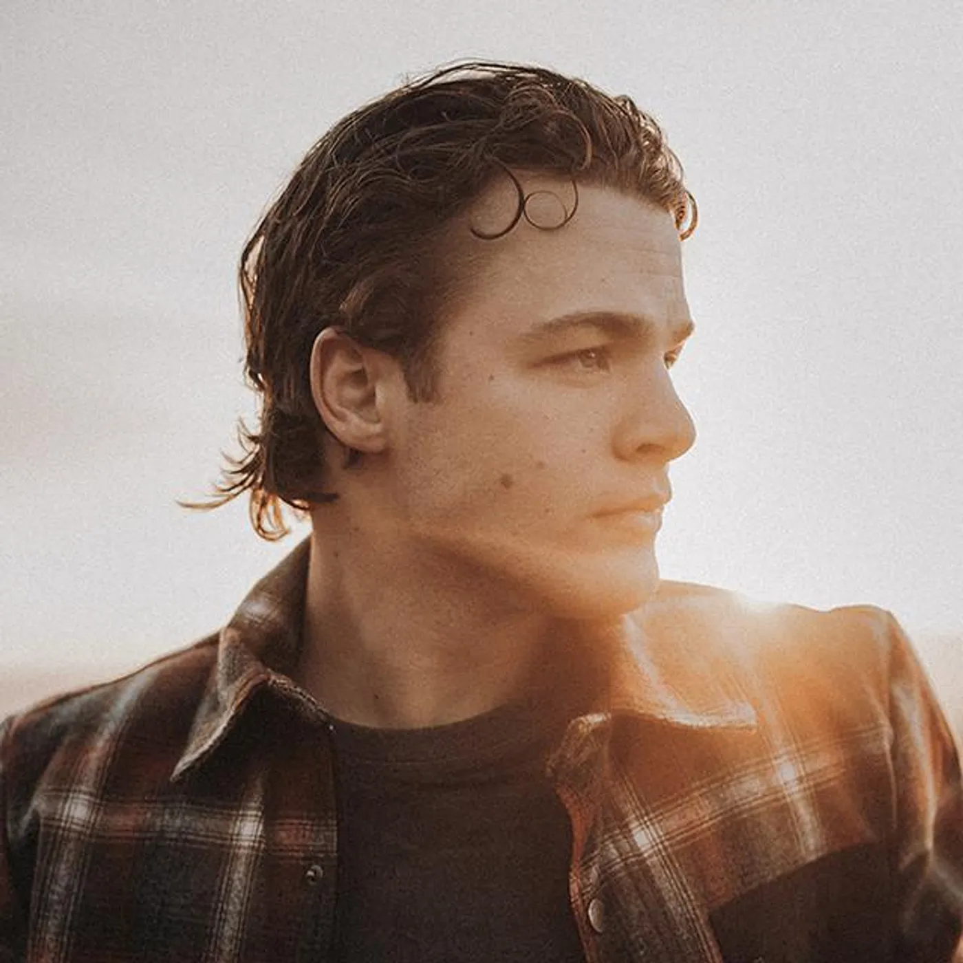 Max McNown