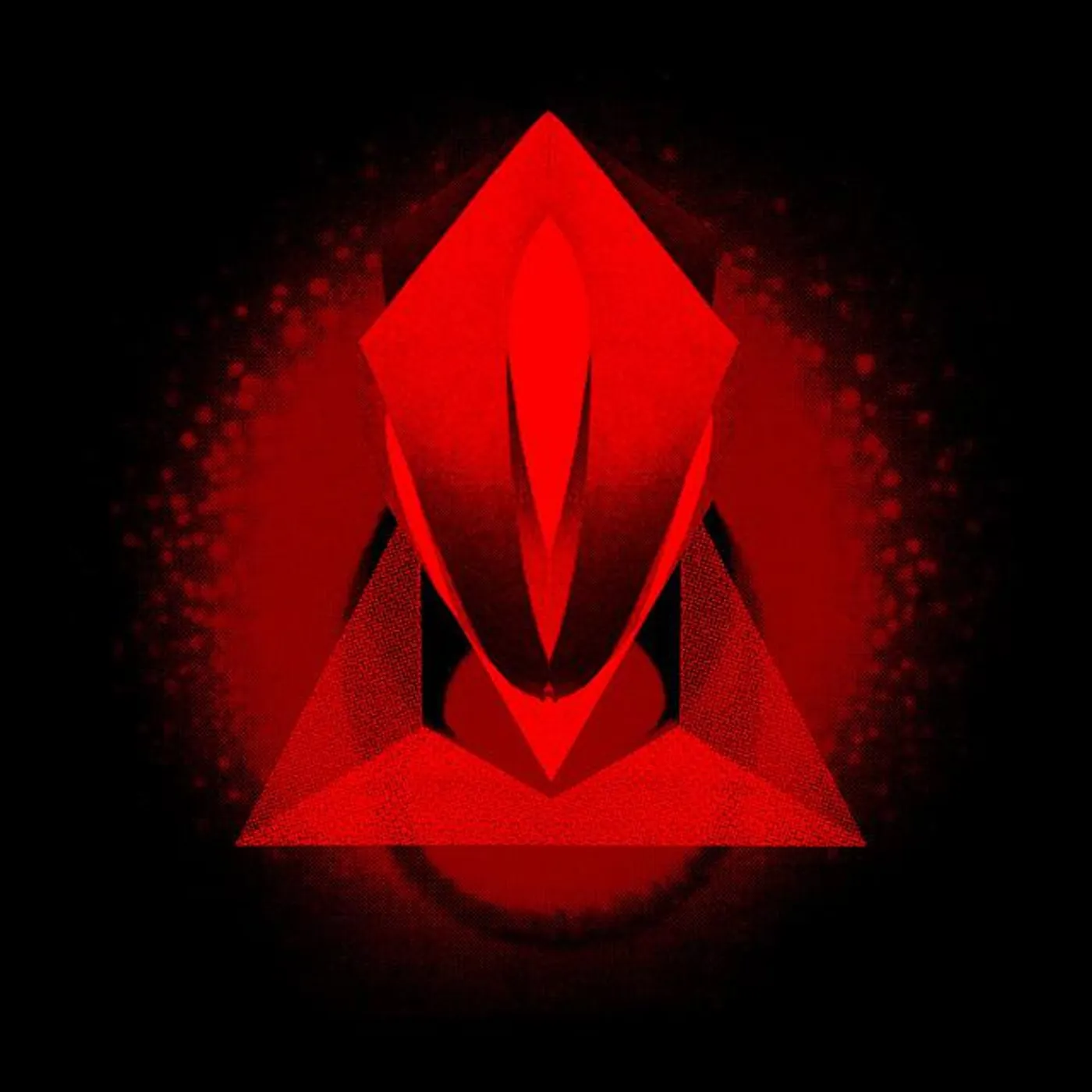 Max Beesley's High Vibes