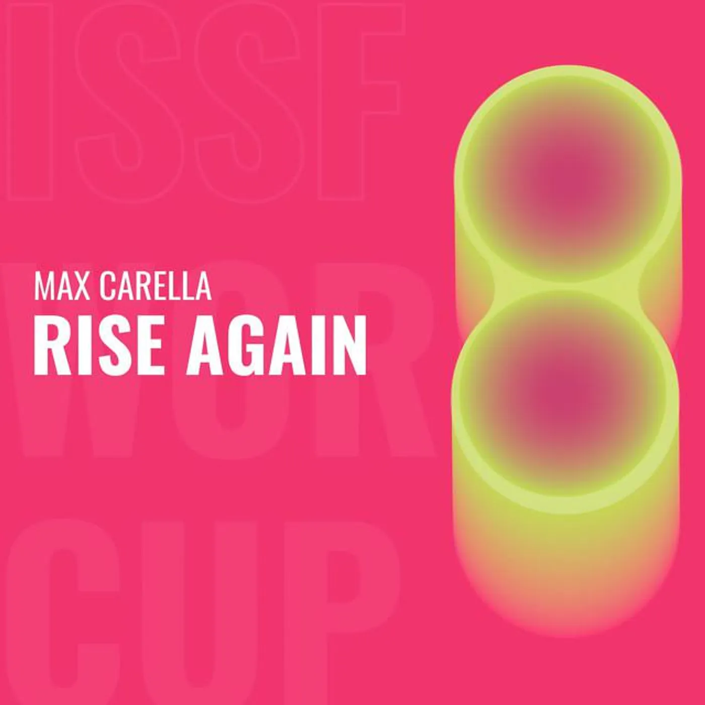 Max Carella Brand Page