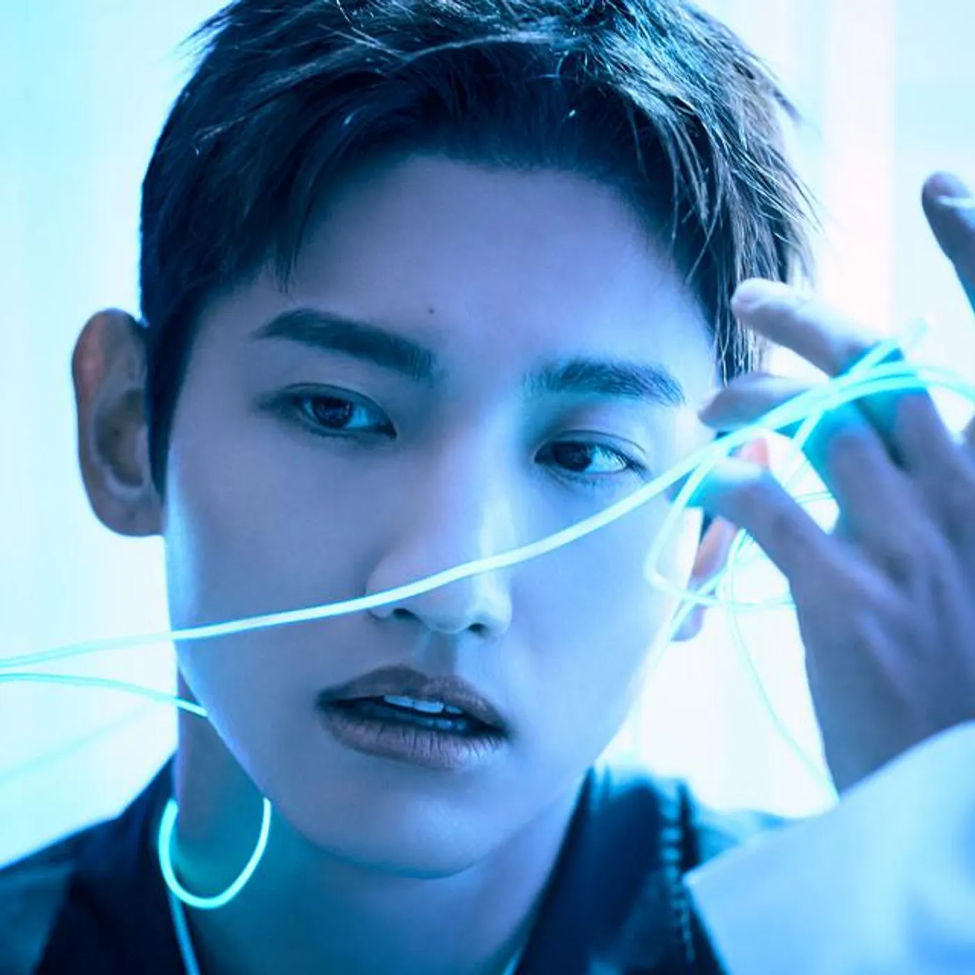 MAX CHANGMIN Brand Page