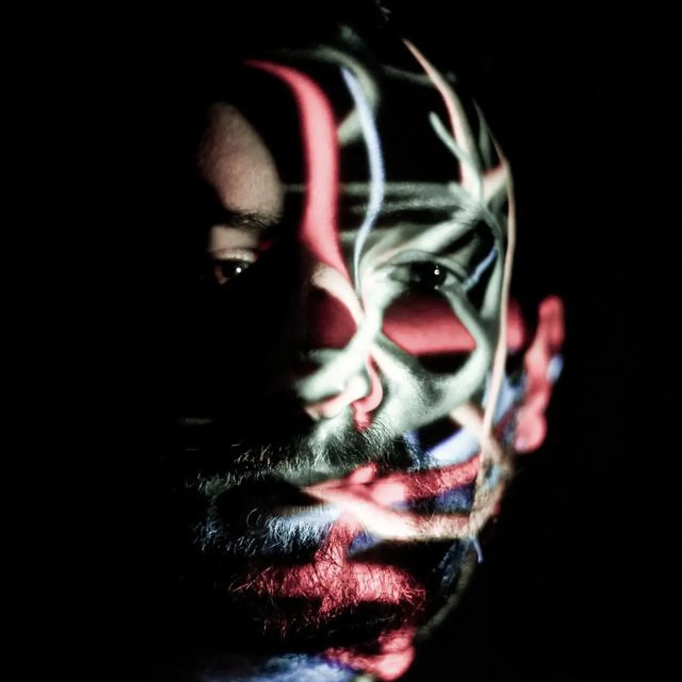 Max Cooper Brand Page