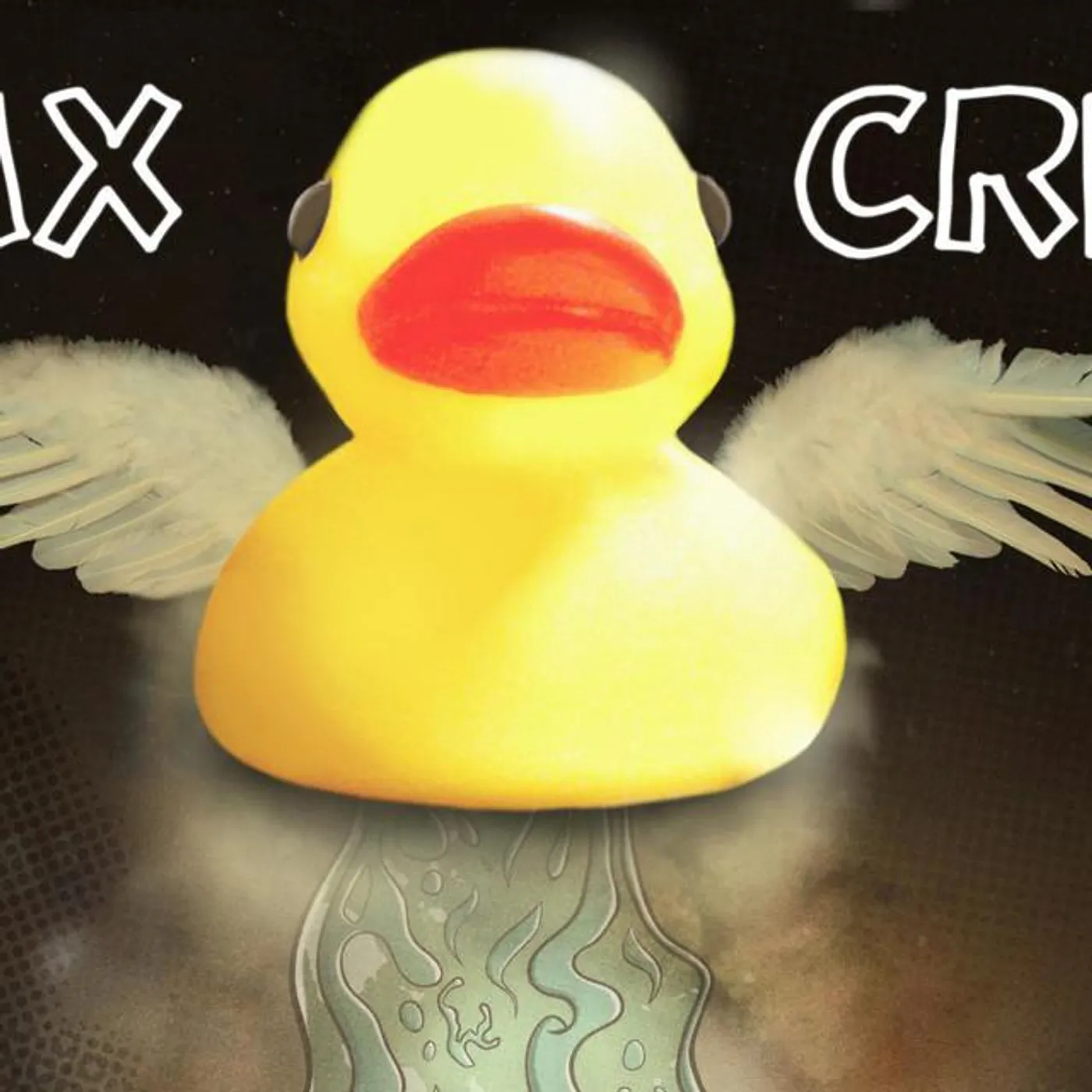 Max Creek Brand Page