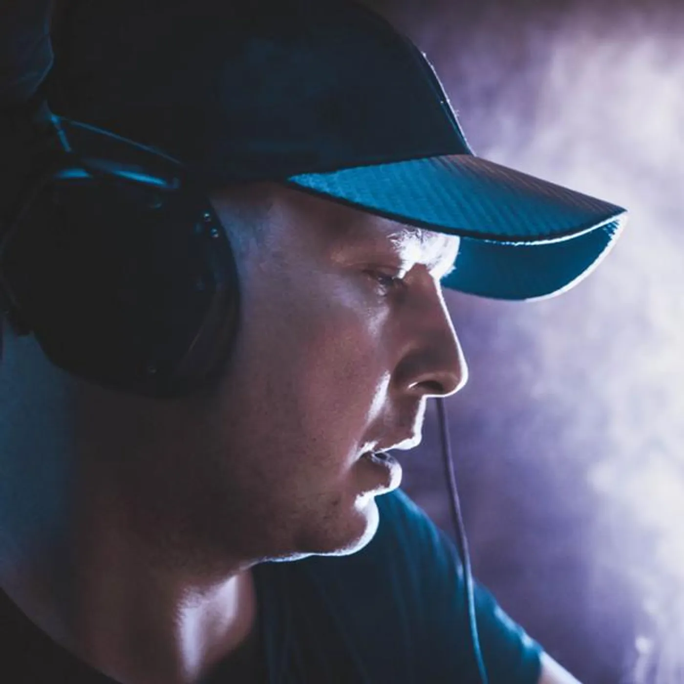 Max Farenthide Brand Page