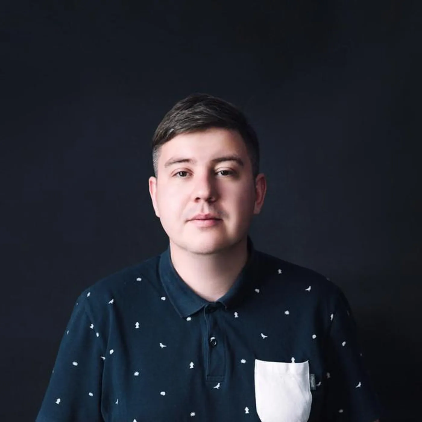 Max Freegrant Brand Page