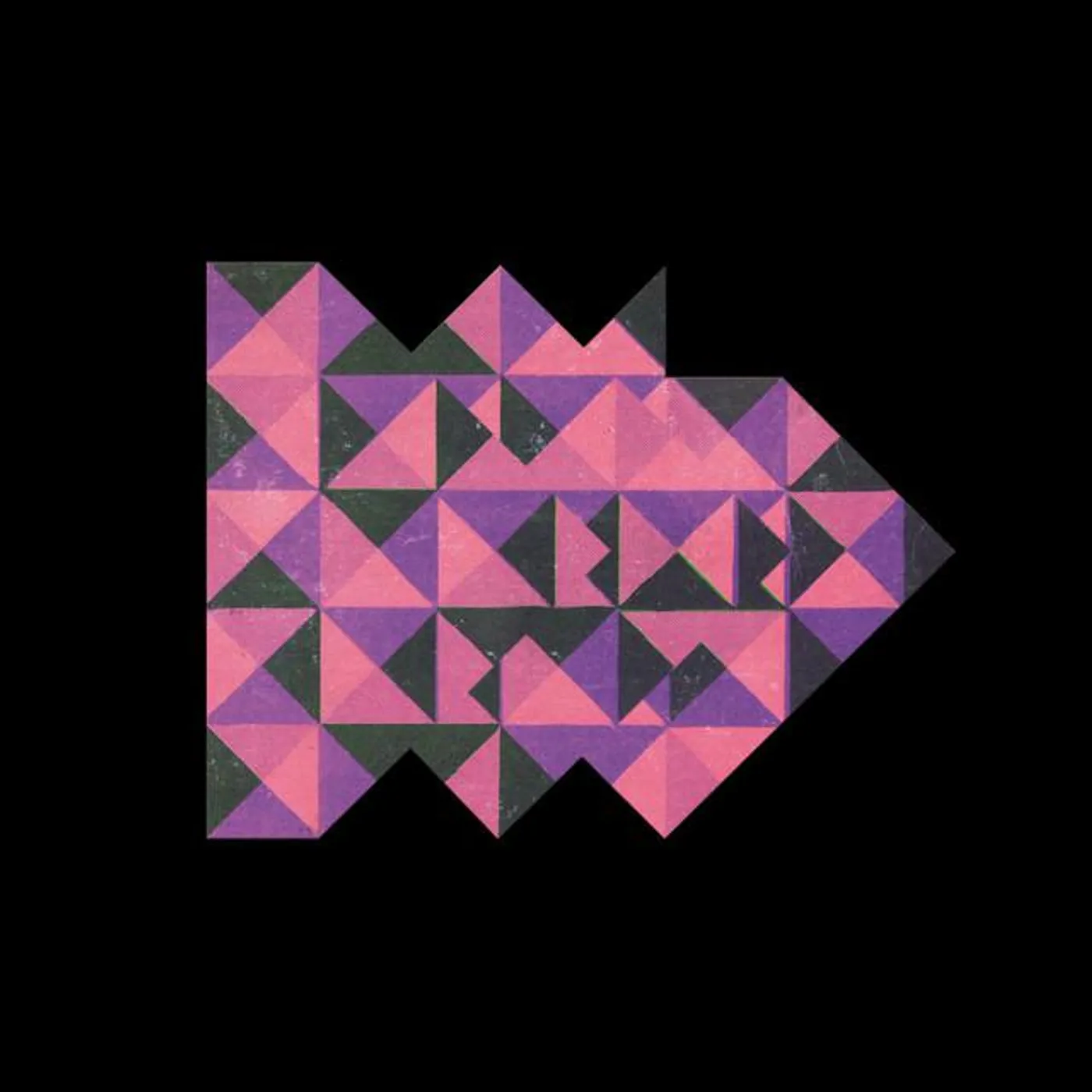 Max Graef Band