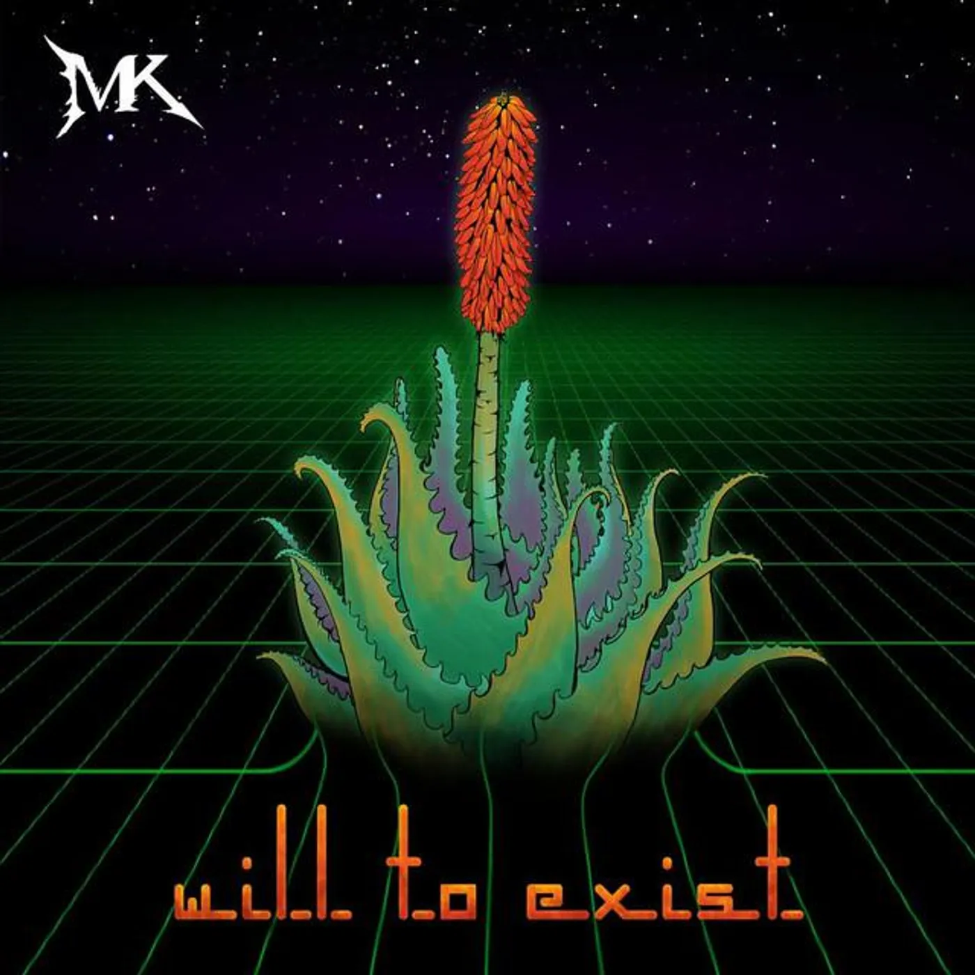 Max Karon