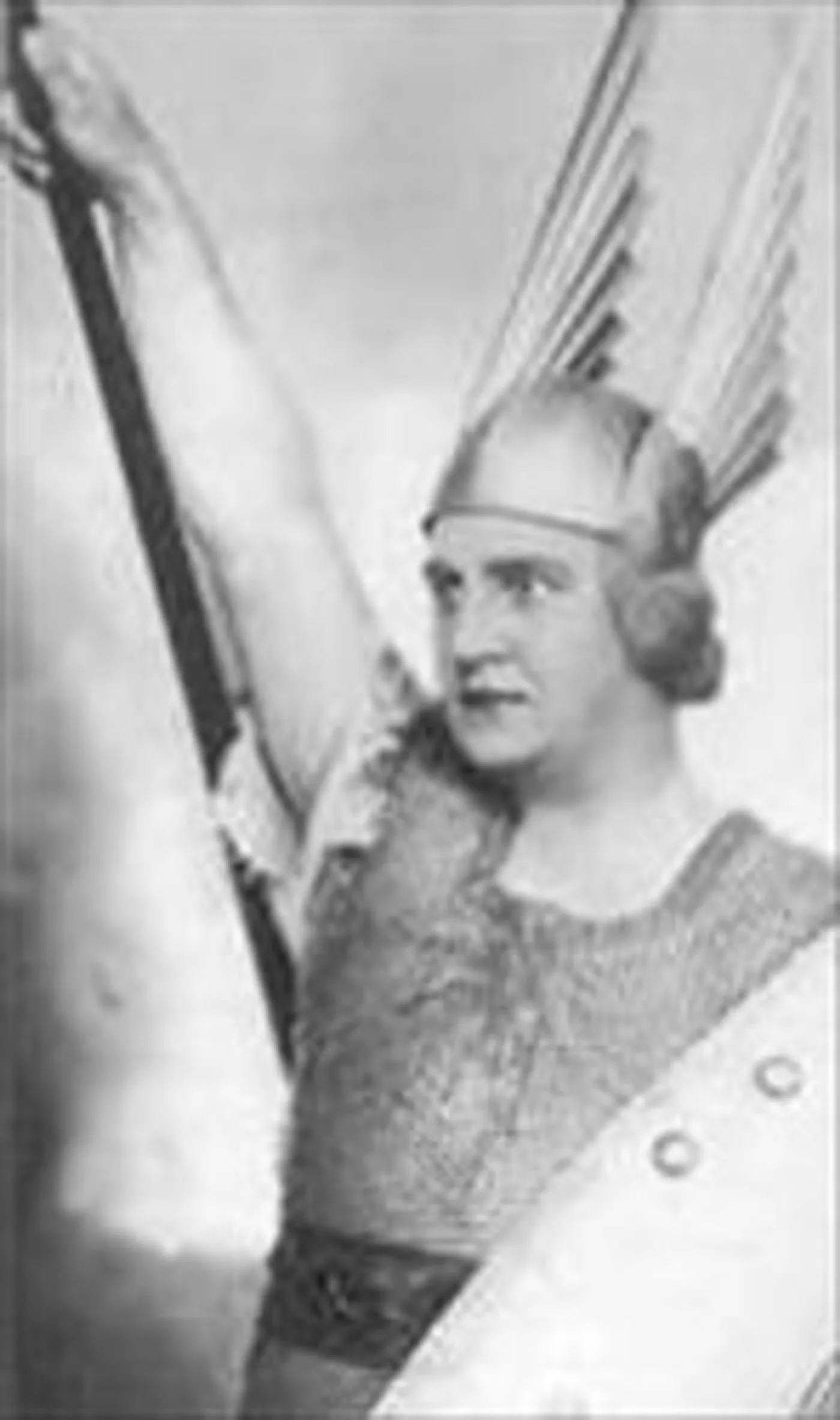 Max Lorenz