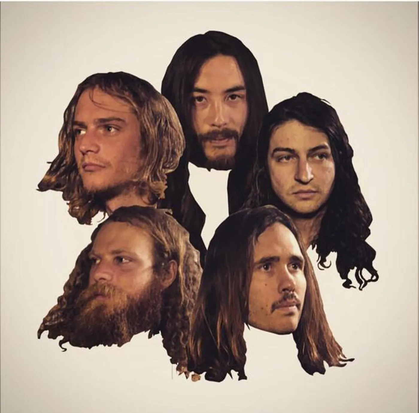 Max Pain and the Groovies