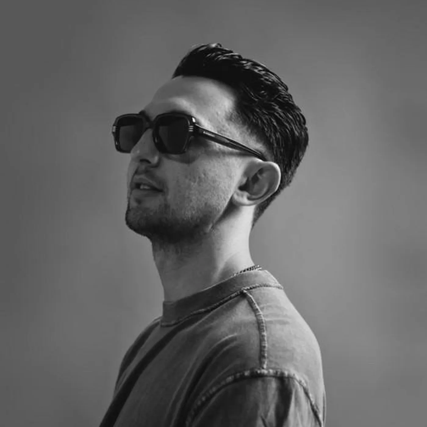 Max Styler
