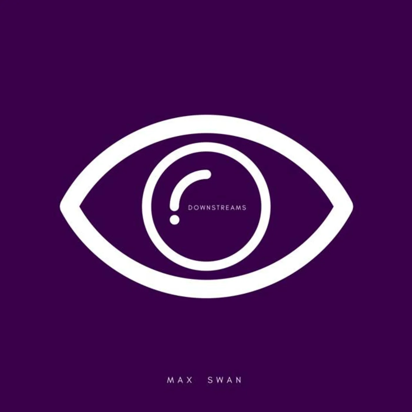 Max Swan Brand Page