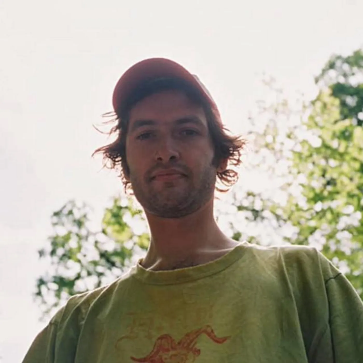 Max Syedtollan Brand Page