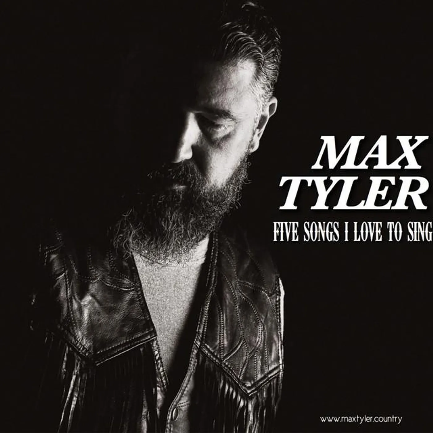 Max Tyler
