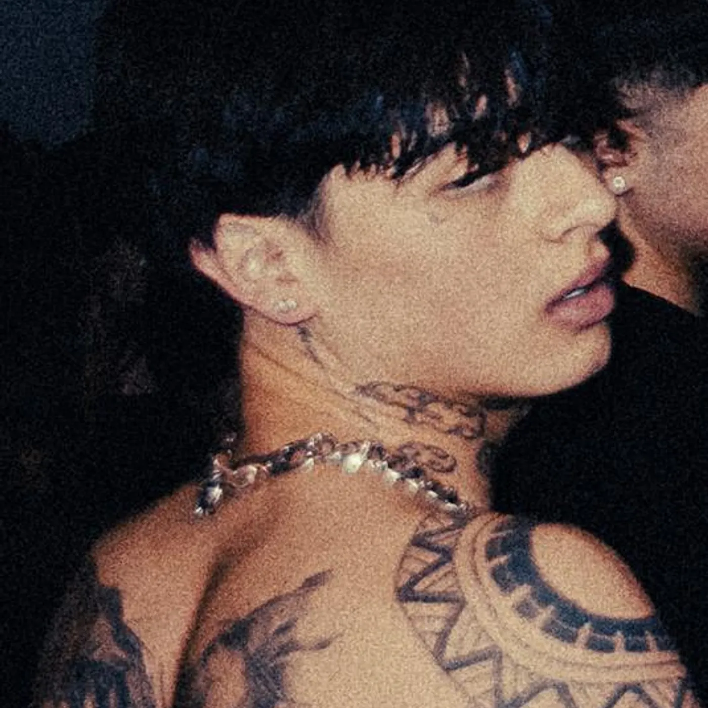 Max Valenzuela