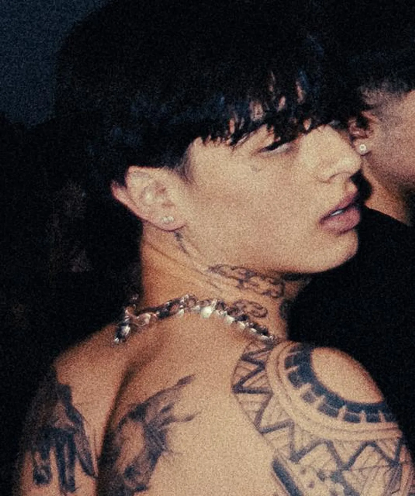 Max Valenzuela