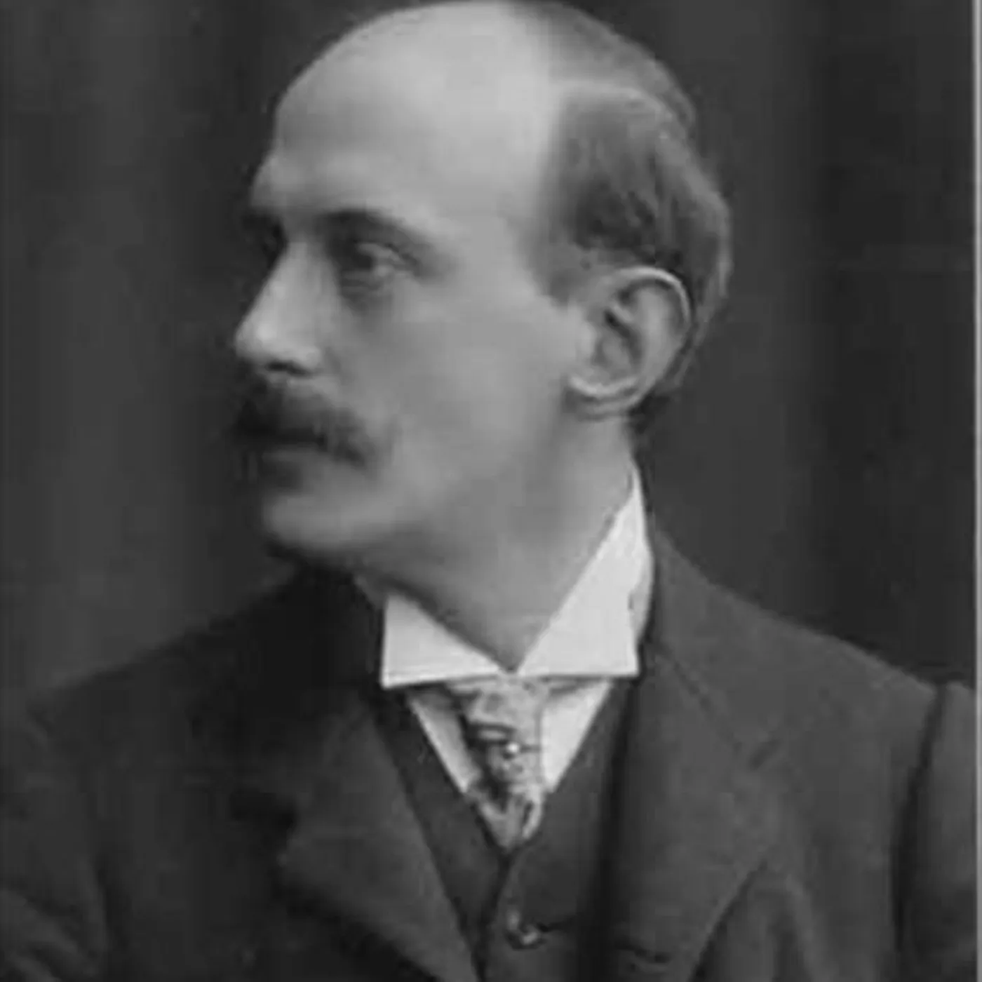 Max von Schillings Brand Page