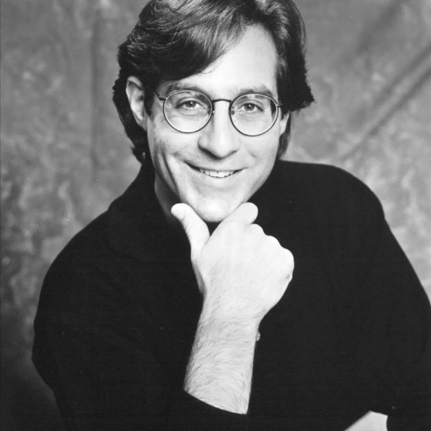 Max Weinberg