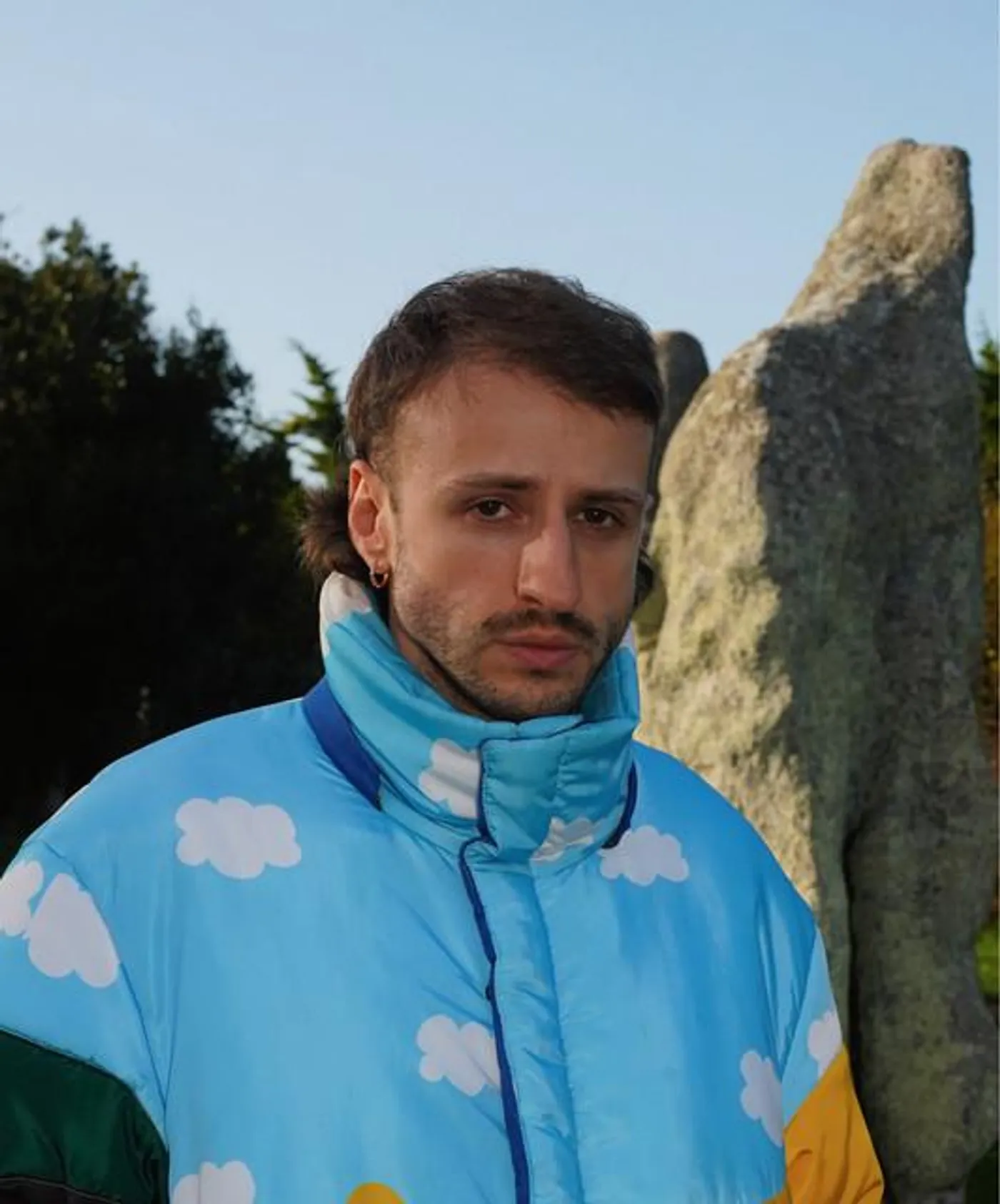 Maxence