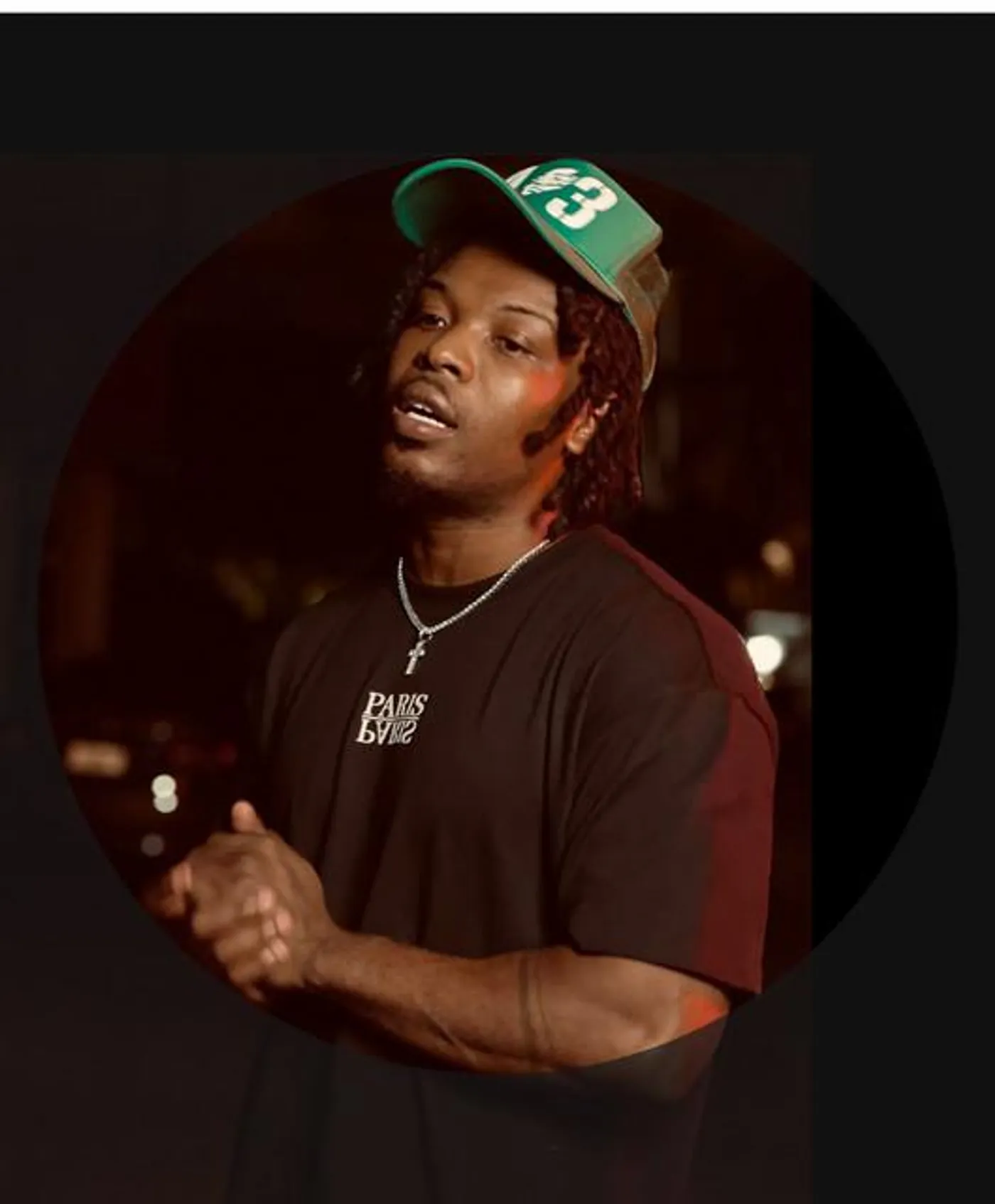 Maxflo